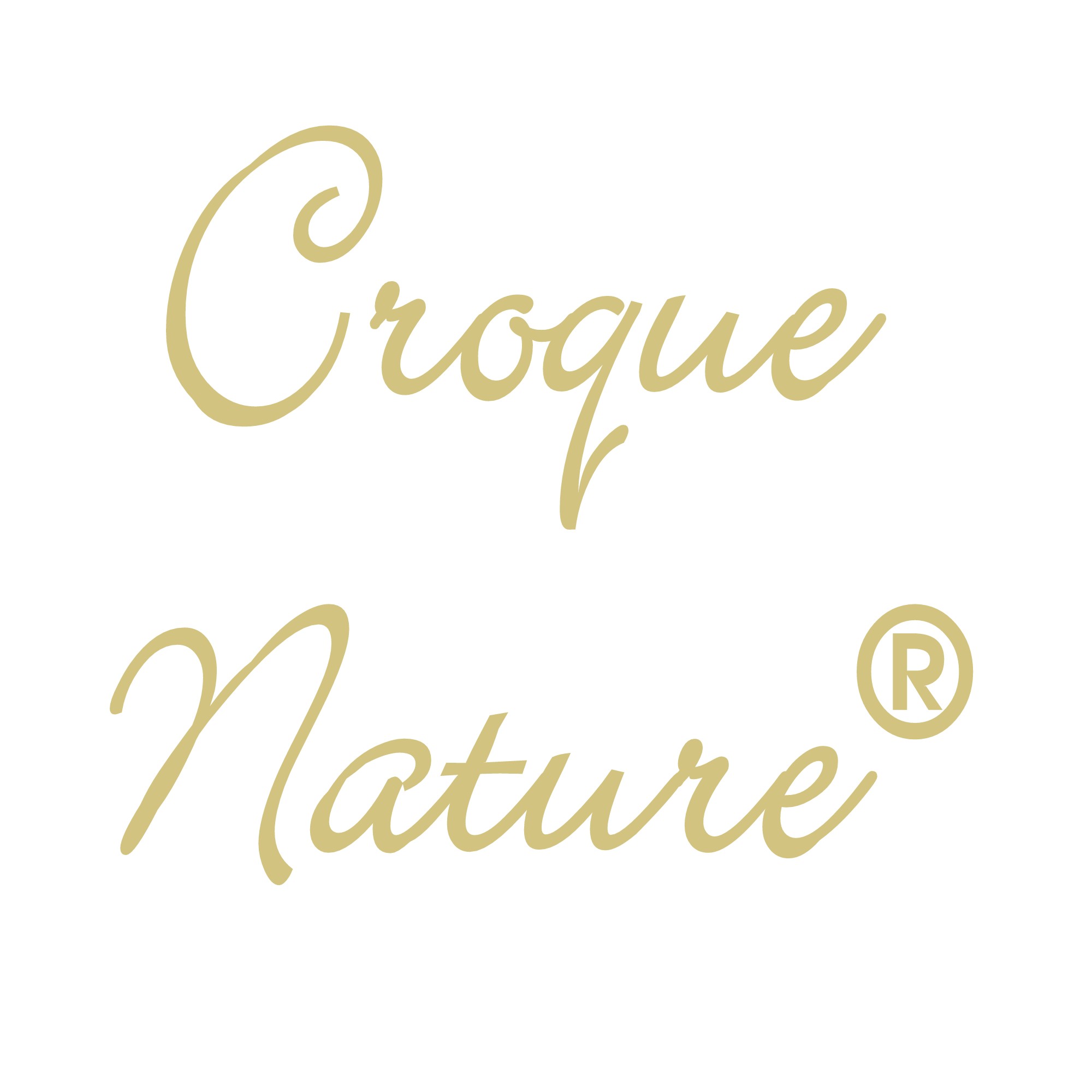 CROQUE NATURE® MANTILLY